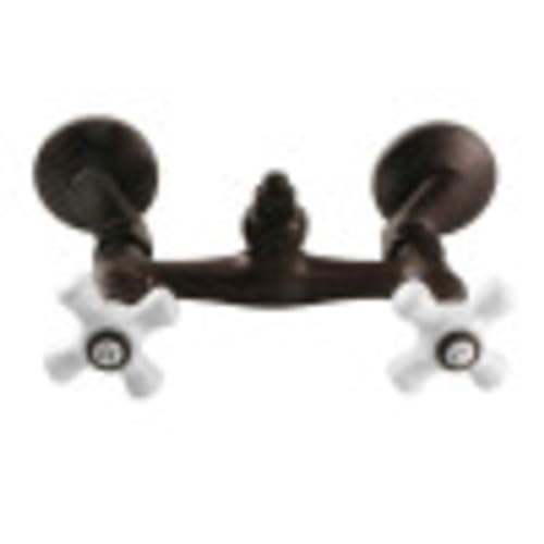 Kingston Brass CC2135PX Be[W^u֌{fB ICuY