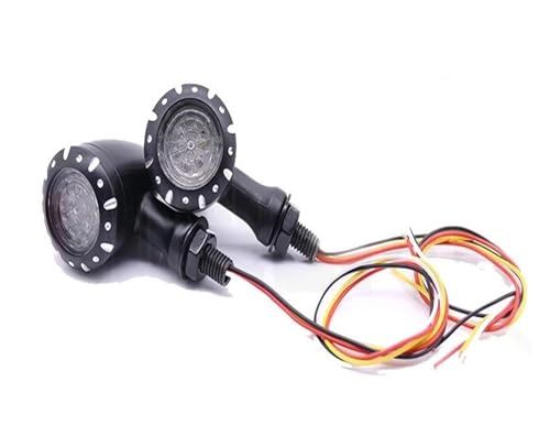 ɓK GSXR 600 750 1000 GSF1250 DL1000 GSF650 I[goCpECJ[Cgu[LjOve 10mmCWP[^[ w(2ubN)