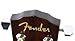 Fender 961705021 CD-60SCE All Mahogany Acoustic-Electric Guitar with Case - Dreadnaught Body Style - Natural Finish