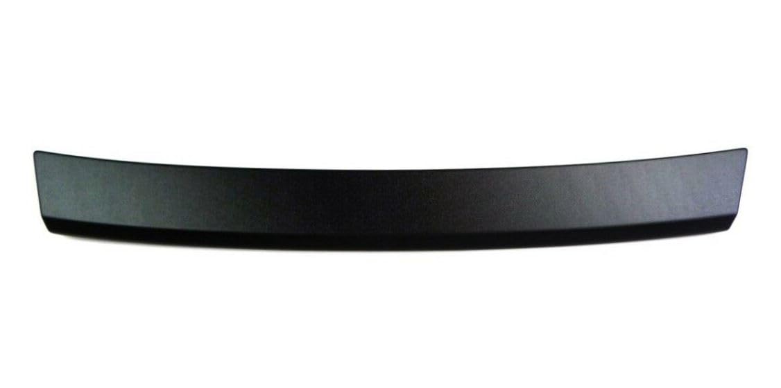 OPPL 55002084 protezione paraurti ABS