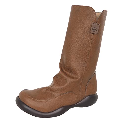 [Jk[] Qb^ u[c TChWbv ~h IubNV[Y { LVW084 CJOS6423 fB[X L L