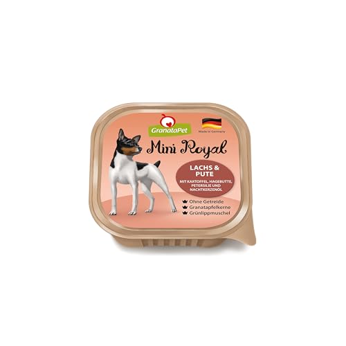 löst sich kauknochen im magen auf Kauknochen für Zahnpflege & frischen Atem | Fresh Bone+ main image 1