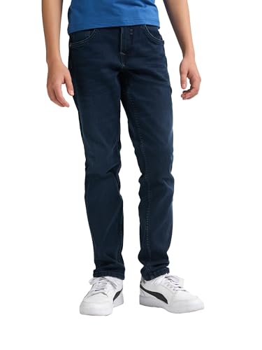 Jeans Petrol Boys pour la cour de récréation et les sorties