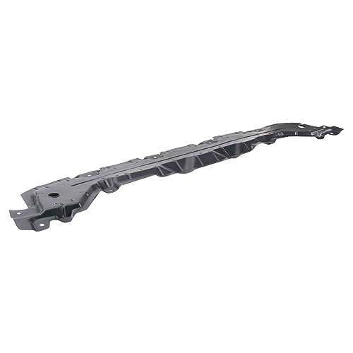 Image of TRQ Lower Engine Splash Shield Compatible with 2011-2016 Scion tC SC1228109