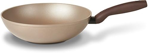 TVS Gustosa Pan (28 cm Wok)