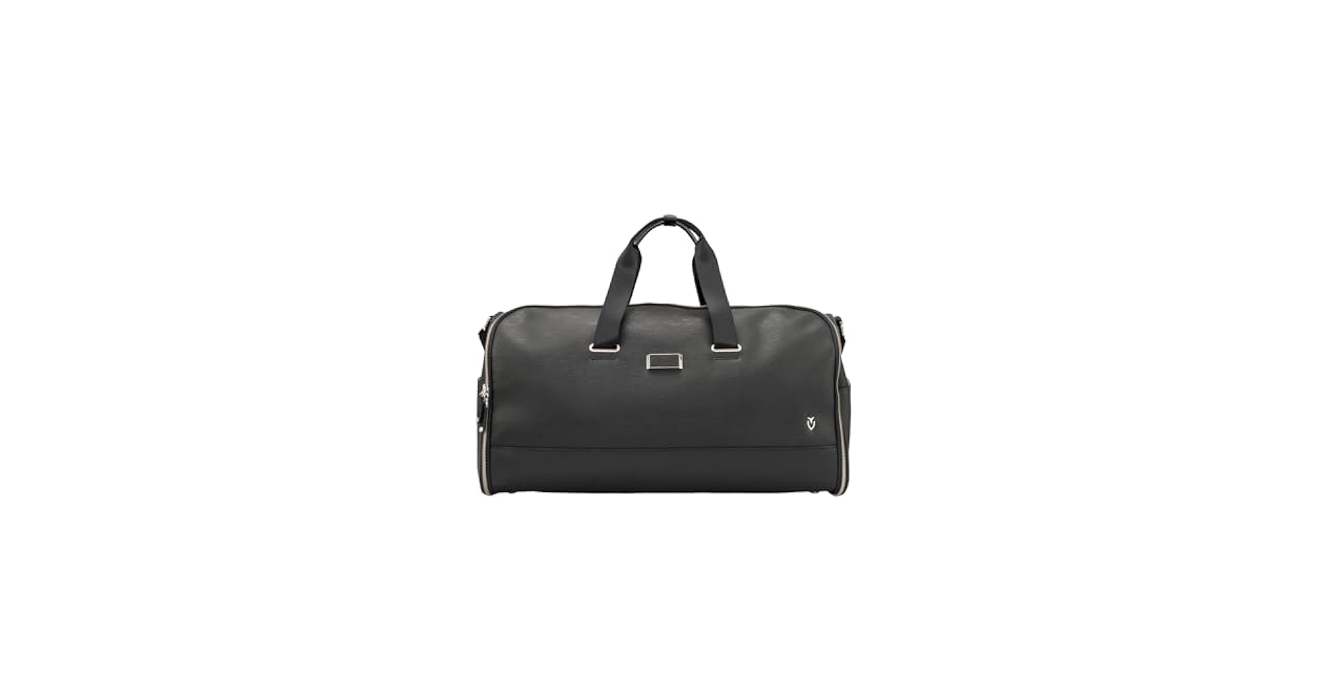超美品　高級ベゼルSIG2.0 GARMENT DF 3101120-10 ヨドバシ.com - ベゼル VESSEL SIG2.0 GARMENT DF 3101120-10