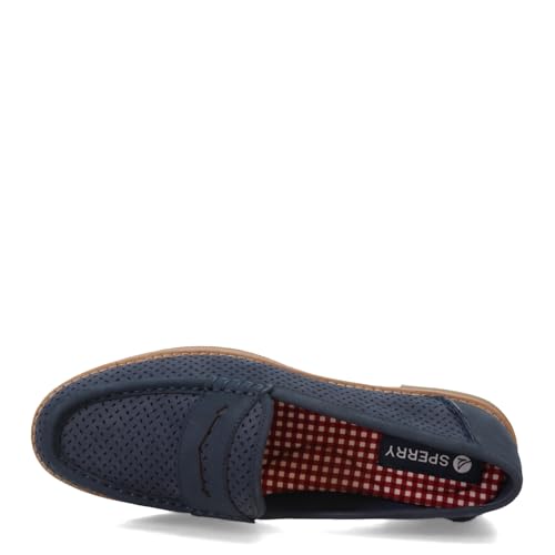 Image of Sperry Women's, Seaport Penny Loafer