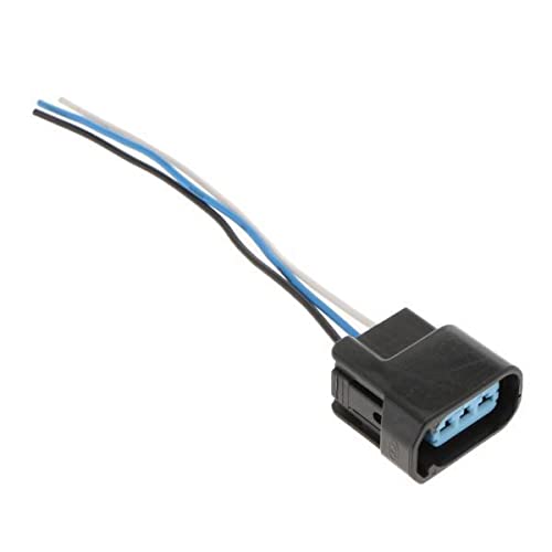 Loom tree 4x1 Piece Auto Car Engine Spark Plug Cable Ignition Wire | Ignition Wires | Ignition Systems | Car & Truck Parts | Parts & Accessories-image-12