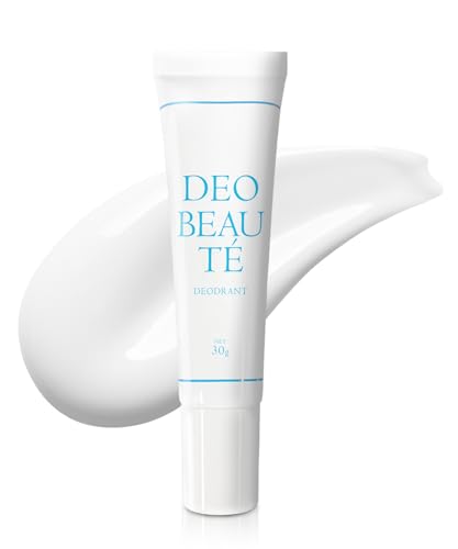 ẙƃjICubNz fI{[e tbgN[ 򕔊Oi p fIhg  ̏L ΍ N[ 30g