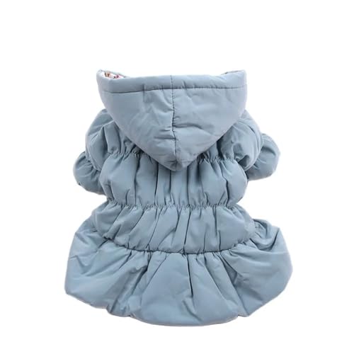 �~�h���g�����h���y�b�g�h���X�V���i�E�U�[�`�����p�O�v�[�h���t�[�h�t���W���P�b�g�ԕ��o�u���X�J�[�g,��,XL