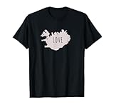 Photo Gallery carino islanda t-shirt islanda t-shirt islanda vacanza maglietta Photo Gallery carino islanda t-shirt islanda t-shirt islanda vacanza maglietta