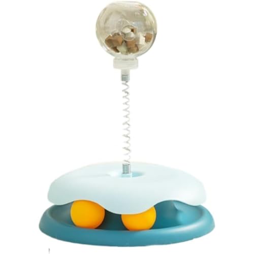 MsiDtsoy 2Zbg L  {[  a mߋ a ^s΍ Lp{[ LbggC C^NeBu lV  Hh~ XgX {Ph~  ΂˕t ^ ^ Lp (u[*