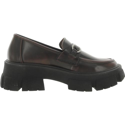 Image of Steve Madden Women's Trifecta