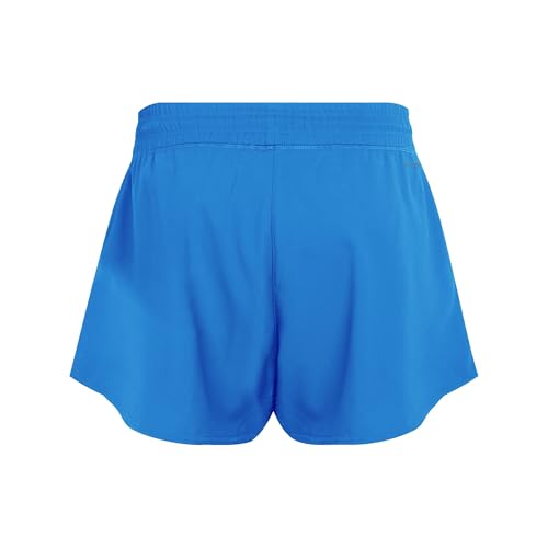 Image of adidas Womens Club Tennis Shorts