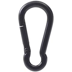 Black - 2.7inch - 1PCS