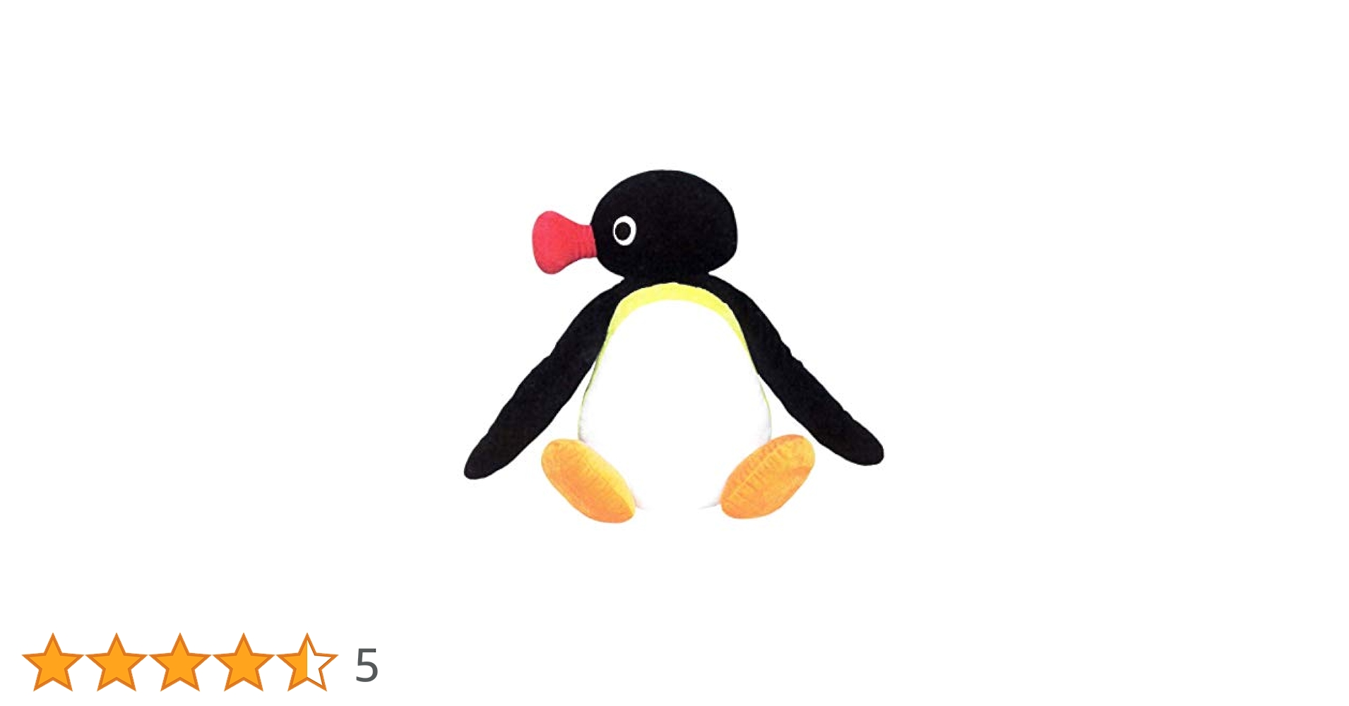 31wicDTIYRL.jpg_BO30,255,255,