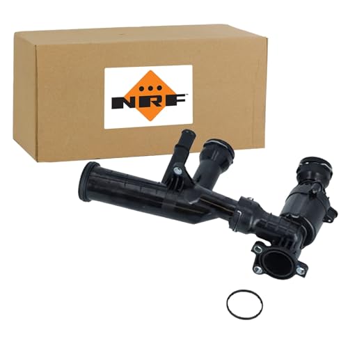 NRF 725235 Boîtier du thermostat avec joints