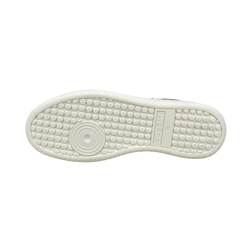 bugatti Herren Sneaker-323-AVH0-black,40 – Ansicht 6