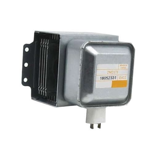 VDCYAOFZ Compatible for Midea Microwave Oven Magnetron WITOL 2M217J Microwave Parts