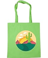 100% Cotton material: Sturdy cotton fabric provides durability, breathability, and comfort for everyday use Spacious design: Large capacity tote suitable for shopping, work, travel, or carrying daily essentials and personal items Durable handles: Rei...