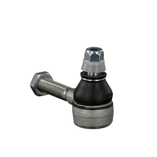 Juntas de bolas Febi bilstein 10659 con máxima reducción de juego 7