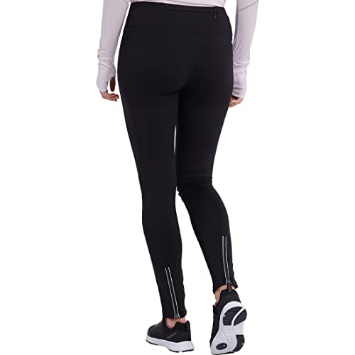 Tight Slaney W Energetics legging extensible noir taille 42 - 2