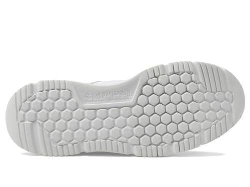 Image of Timberland PRO Setra Mid Composite Safety Toe