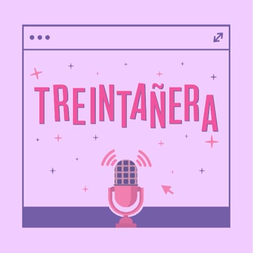 A Valentina y mi maternidad Podcast Por  arte de portada