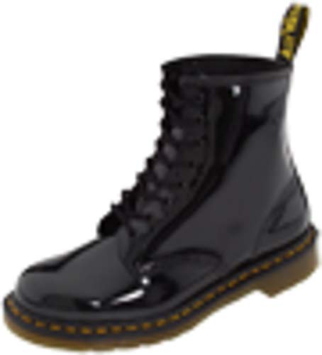 Image of Dr. Martens Men's 1460-m