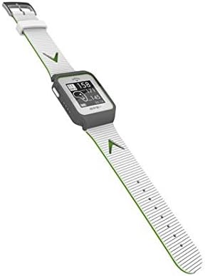Callaway GPSy Golf GPS Watch