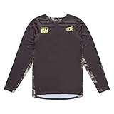 Troy Lee Designs