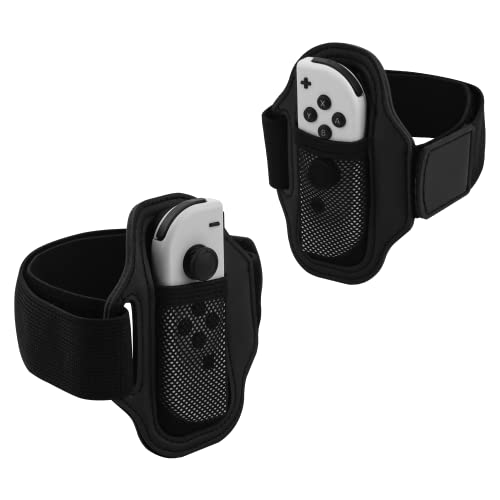Amazon Best Sellers Best Nintendo DS Hand Grips