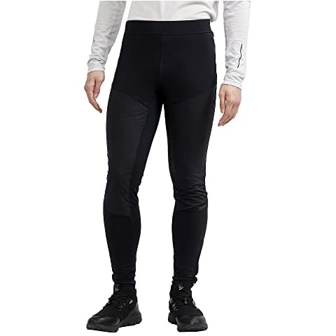 Craft ADV SubZ 2 Women's Tights Cover