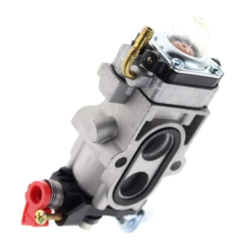 Carburateur WYA-79 pièce de rechange souffleur thermique 150BT EBZ8000