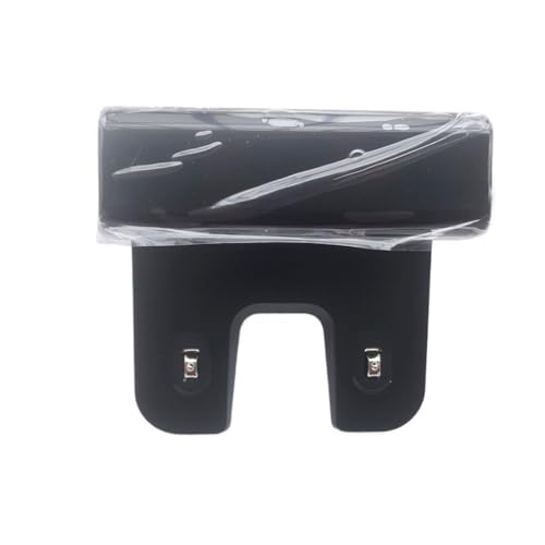 bdfndjnm Opladen Base Onderdelen Voor Robot Stofzuiger Compatibel Met Blaupunkt Bluebot Xboost BPK-VCBB1XB - Afbeelding 3