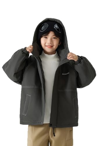 [BLZXIAN] q j̎q {AWPbg ȃR[g WPbg AE^[ ȓ   t[ht   u] LbY {[CY AE^[ h WjA ʉ ʊw g  H ~ JWA  (ub