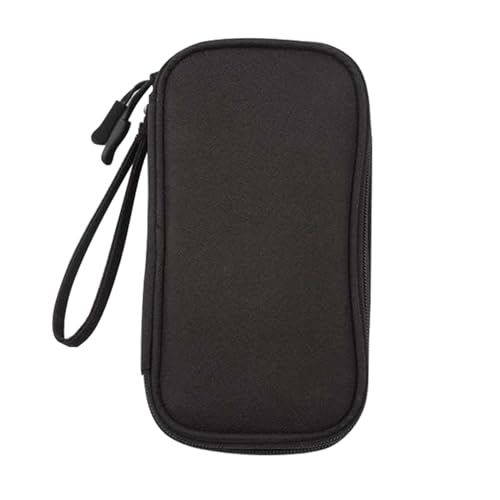 electronics best hardshell phone case