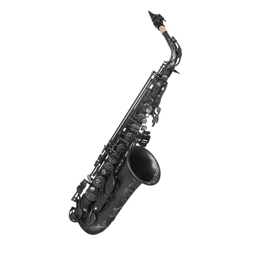 TbNX EtbgAgTbNXA^JL[A{bNXXgbvA[hp[ctAubNjbPbL