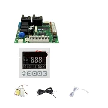 pool air source heat pump