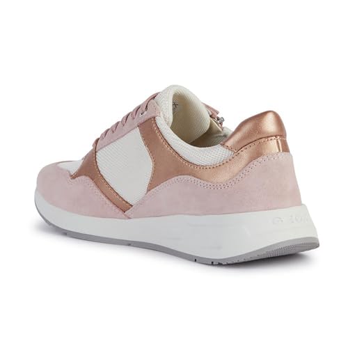 Image of Geox Womens Walking