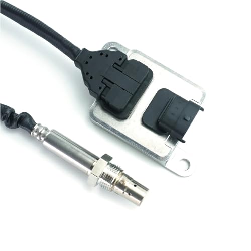 Capteur NOx 4984053 haute précision pour mesure oxyde d'azote