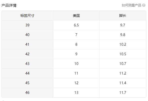 Men's Trendy Open-Toe Slippers - Sandals with Breathable Lightweight Non-Slip Soles for Indoor Outdoor Beach Vacation and Relaxation - Perfect for Summer Travel and Lounging Around the House2