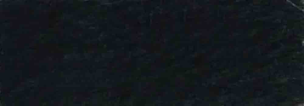 Dmc Black 486-Noir Tapestry And Embroidery Wool, 8.8-Yard,