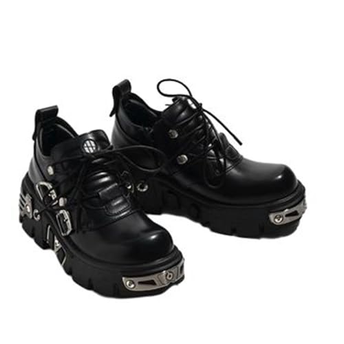 [GUREITOJP] C ǂ  pvX SVbN 22.5-27.0cm jZbNX jp 傫TCY SX _[Nn fB[X Y [XAbv TuJ vbgtH[  ₷ j̖ RXv