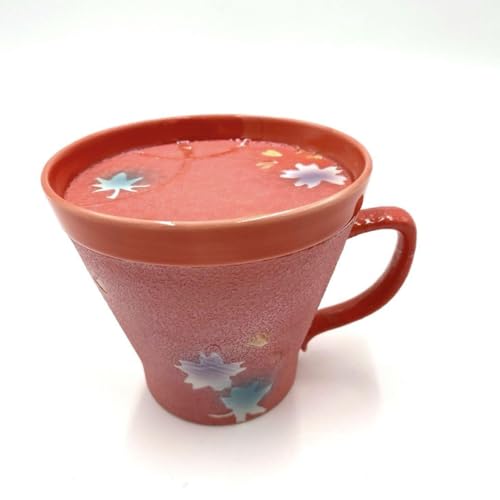 Lc sNփX^[tHWt}OJbv gt&