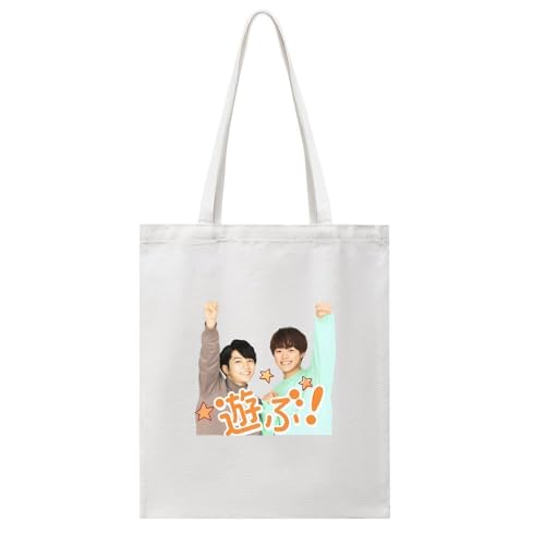 [ق] 񂰃obONaniwa Danshi Ȃɂjq g[gobO 񂰃obO e GRobO LoX z y VbsOobO |  VvfUC fB[X Y sp ʋ ʊw35x40cm