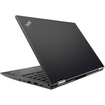【美品】Thinkpad X13 yoga Gen2 ThinkPad X13 Yoga Gen 2 | 2 in 1 Business Laptop | Lenovo US