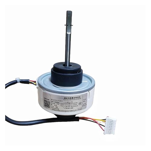 GARpDCt@[^[ DB31-00609A RD-310-25-8U (AL) SIC41CVJ-F127-1 DC310V 27W