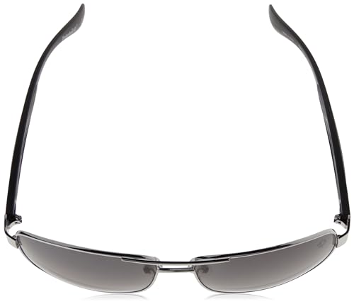 Timberland Men's Navigator4