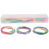 Corde de berceau pour chats pour enfants : ce jeu de ficelle pour convient aux parents et aux enfants pour jouer ensemble, en corde pour enfants